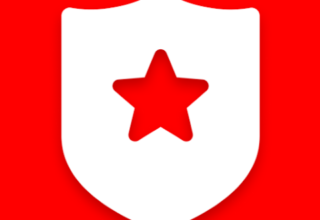 Guard: Güvenlik Yönetimi