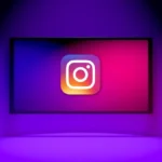 Instagram’ın Televizyon Uygulaması Planları: Ne Değişecek?