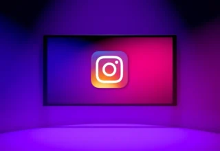 Instagram’ın Televizyon Uygulaması Planları: Ne Değişecek?