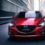 Türkiye’de Mazda İle Yeni Bir Hizmet Dönemi Başlıyor