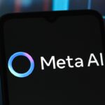 Meta, Yapay Zeka Alanında Büyük Kariyerimizi Gözden Geçiriyor