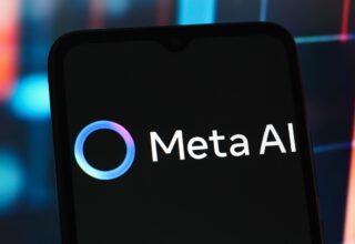 Meta, Yapay Zeka Alanında Büyük Kariyerimizi Gözden Geçiriyor