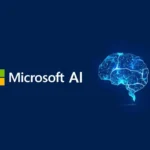 Microsoft’un Yeni Görsel Yapay Zekâ Modeli “MAI‐Image‐1”: Ne Getiriyor?