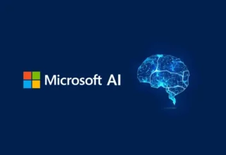 Microsoft’un Yeni Görsel Yapay Zekâ Modeli “MAI‐Image‐1”: Ne Getiriyor?