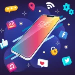 Mobil Uygulama Ekonomisi 2025’te Nasıl Şekilleniyor?