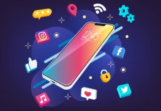 Mobil Uygulama Ekonomisi 2025’te Nasıl Şekilleniyor?