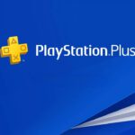 PlayStation Plus Extra Aboneleri İçin Önemli Uyarı