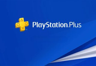 PlayStation Plus Extra Aboneleri İçin Önemli Uyarı