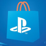 Yeni Özellik: PlayStation Store’da “Fiyat Geçmişi” Görünümü