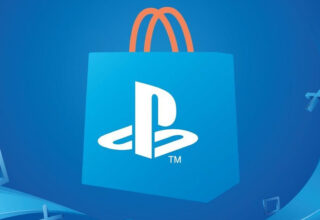 Yeni Özellik: PlayStation Store’da “Fiyat Geçmişi” Görünümü