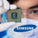 Samsung’un Çip Fiyatlarını Düşürme Hamlesi: 2025’te Neler Oluyor?
