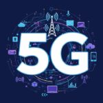 Türkiye’de 5G ile Ne Kadar İnternet Hızı Bekleyebiliriz?