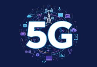 Türkiye’de 5G ile Ne Kadar İnternet Hızı Bekleyebiliriz?
