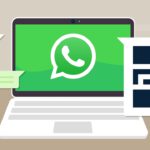 WhatsApp’ta Kullanıcı Adı Dönemi Kapıda