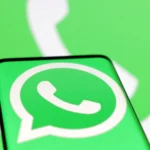 WhatsApp’tan Büyük Adım: Gereksiz Mesajlara Karşı Yeni Dönem Başlıyor