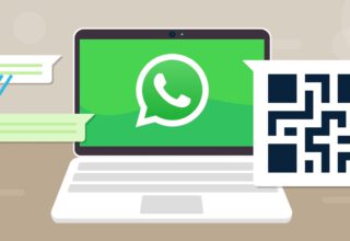 WhatsApp’ta Kullanıcı Adı Dönemi Kapıda