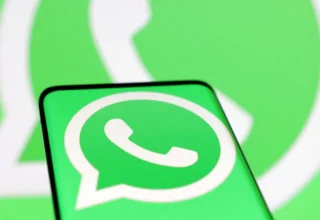 WhatsApp’tan Büyük Adım: Gereksiz Mesajlara Karşı Yeni Dönem Başlıyor
