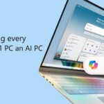 Windows 11 Copilot’a Yeni Özellikler Geldi: Neler Değişiyor?