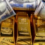 Küresel Gerginlik Yatıştı, Altın Sert Düştü: Dijital Piyasalar da Sallandı