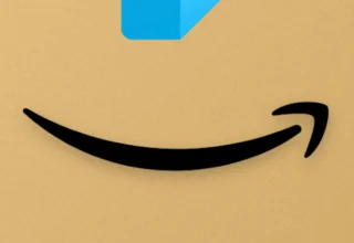 Amazon.com.tr Mobile Alışveriş