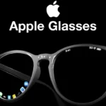 Apple Akıllı Gözlük Projesinde Yeni İddialar