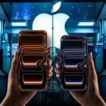 Apple Türkiye Fiyatlarını Güncelliyor: Dikkat Edilmesi Gerekenler