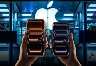 Apple Türkiye Fiyatlarını Güncelliyor: Dikkat Edilmesi Gerekenler