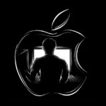 Apple’dan Yeni Güvenlik Teşviki: Açık Bildirene Yüksek Ödül