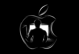 Apple’dan Yeni Güvenlik Teşviki: Açık Bildirene Yüksek Ödül