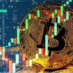 Bitcoin’in Tarihi Zirvesi: 125 Bin Dolar Üzerindeki Yükseliş Ne Anlama Geliyor?