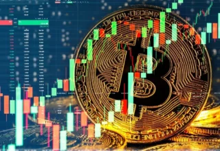Bitcoin’in Tarihi Zirvesi: 125 Bin Dolar Üzerindeki Yükseliş Ne Anlama Geliyor?