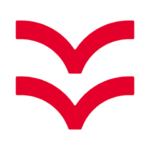 Bkmkitap