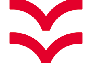 Bkmkitap
