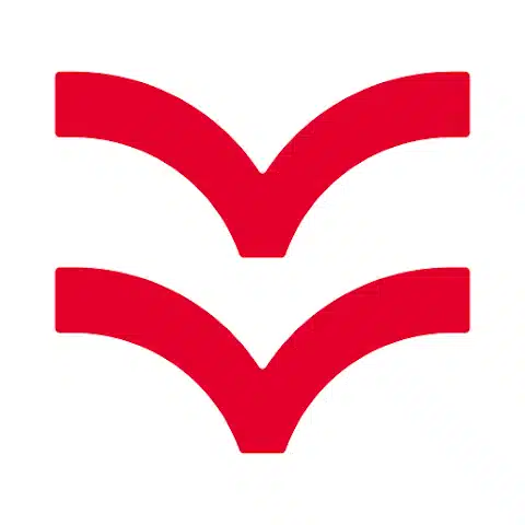 Bkmkitap 1 bkmkitap - indir soft