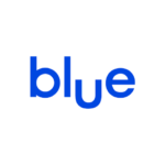 BlueTv