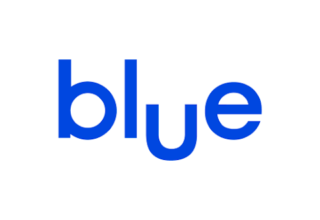 BlueTv