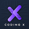 Coding X : Programlama öğrenin