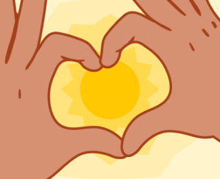 Dear Me: Günlük Rutin Takibi