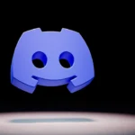 Discord’da Büyük Güvenlik İhlali: Kullanıcı Verileri Tehlikede mi?