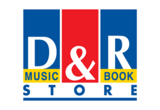 D&R