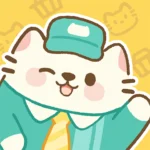 Dreamy Meow Mart