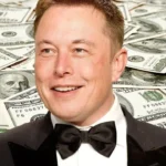 Elon Musk’ın Serveti 500 Milyar Dolara Dayandı: Teknoloji Dünyası İçin Ne Anlama Geliyor?