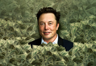 Tesla’nın 2025 3. çeyrek karnesi: ‘’Rekor gelir – Zayıf kâr’’