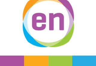 Enpara Bank Cep Şube