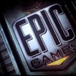 Epic Games’in Bu Haftaki Ücretsiz Oyunları: 2025 Güncel Liste