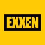 Exxen
