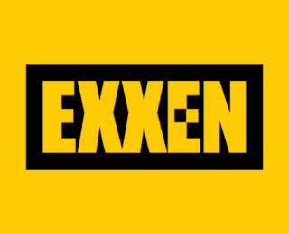 Exxen
