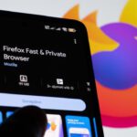 Firefox Tarayıcısına Ücretsiz VPN Özelliği: Bilmeniz Gerekenler