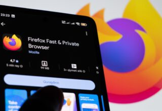 Firefox Tarayıcısına Ücretsiz VPN Özelliği: Bilmeniz Gerekenler