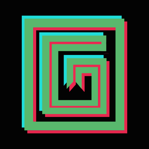 galatea - indir soft